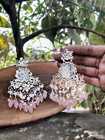 Brado Jewellery