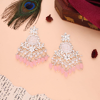 Brado Jewellery