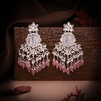 Brado Jewellery