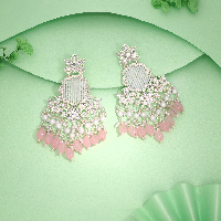 Brado Jewellery