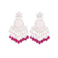 Brado Jewellery