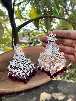 Brado Jewellery