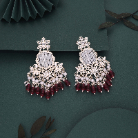 Brado Jewellery