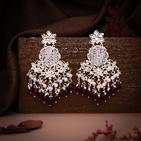 Brado Jewellery
