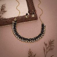 Brado Jewellery