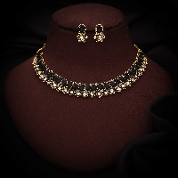 Brado Jewellery