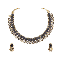 Brado Jewellery