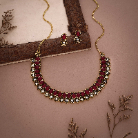 Brado Jewellery