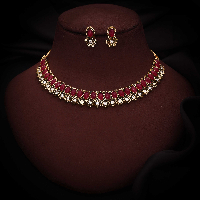 Brado Jewellery