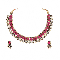 Brado Jewellery