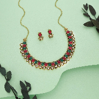 Brado Jewellery