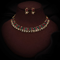 Brado Jewellery