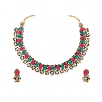 Brado Jewellery