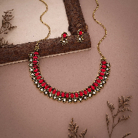 Brado Jewellery