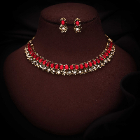 Brado Jewellery