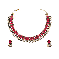 Brado Jewellery
