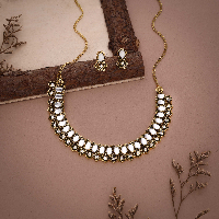 Brado Jewellery