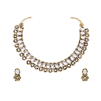 Brado Jewellery