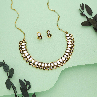 Brado Jewellery