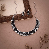 Brado Jewellery
