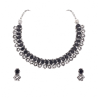 Brado Jewellery