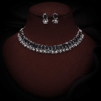Brado Jewellery