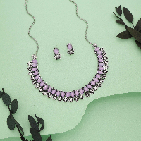 Brado Jewellery