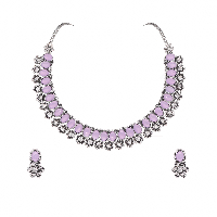 Brado Jewellery
