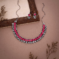 Brado Jewellery