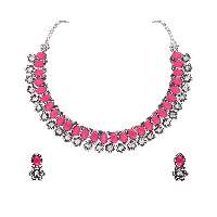 Brado Jewellery