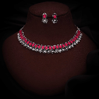 Brado Jewellery