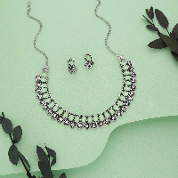 Brado Jewellery