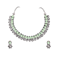 Brado Jewellery