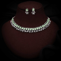 Brado Jewellery