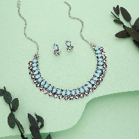 Brado Jewellery