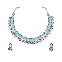 Brado Jewellery