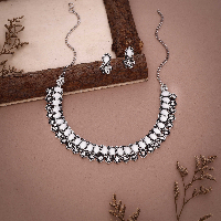 Brado Jewellery