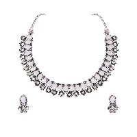 Brado Jewellery