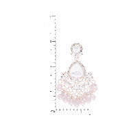 Brado Jewellery