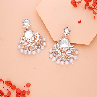 Brado Jewellery