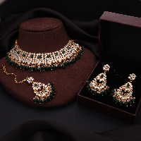 Brado Jewellery