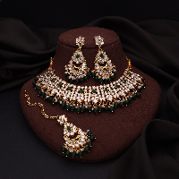 Brado Jewellery