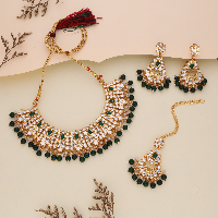 Brado Jewellery
