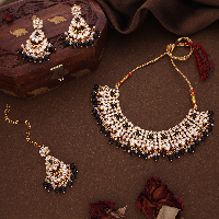 Brado Jewellery
