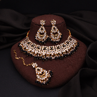 Brado Jewellery