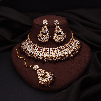 Brado Jewellery