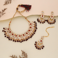 Brado Jewellery