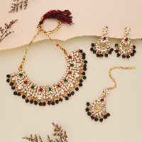 Brado Jewellery