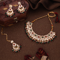 Brado Jewellery