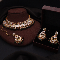 Brado Jewellery